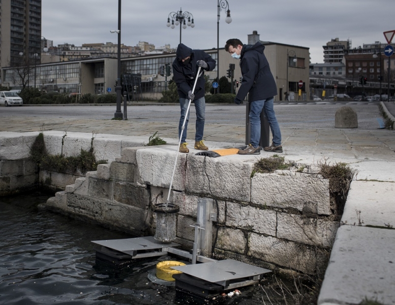 SEABIN_2_TRIESTE_TRANSPORTONLINE
