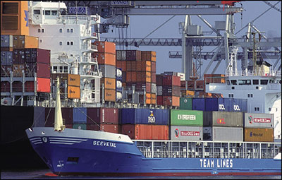 SEAPORTS_EU_01