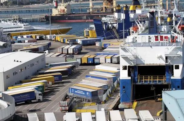 SEA_MODAL_SHIFT_PIATTAFORMA_TRANSPORTONLINE