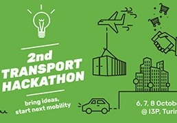 SECONDA_EDIZIONE_DI_TRANSPORT_HACKATHON