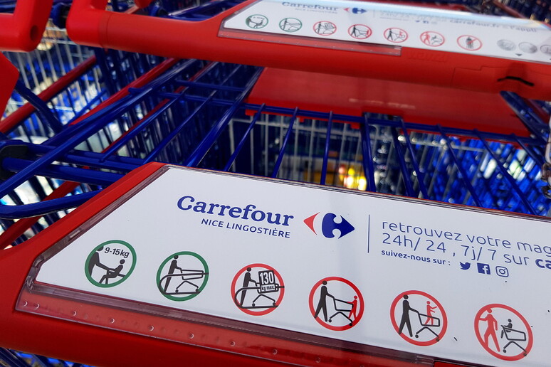 SEQUESTRO_LOGISTICA_GS_TRANSPORTONLINE