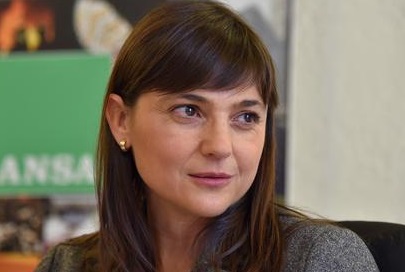 SERRACHIANI