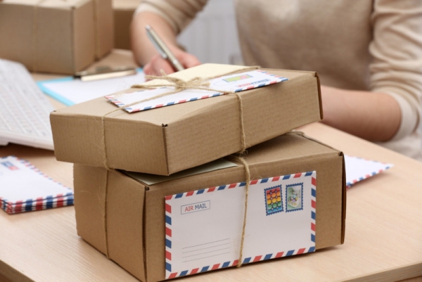SERVIZI_POSTALI_TRANSPORTONLINE
