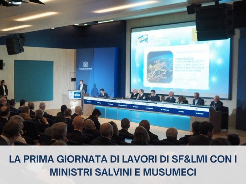 SFLMI2025_SALVINI_E_MUSUMECI_TRANSPORTONLINE