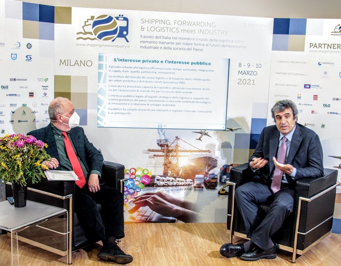 SFMI_SECONDA_GIORNATA_TRANSPORTONLINE