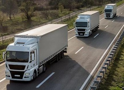 SFRUTTAMENTO_AUTOTRASPORTO_SAVONA_TRANSPORTONLINE