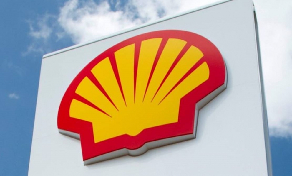 SHELL_DISTRIBUTORI_ITALIA_TRANSPORTONLINE