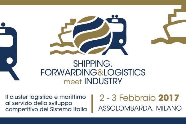 SHIPPING&LOGISTICS_MEET_INDUSTRY