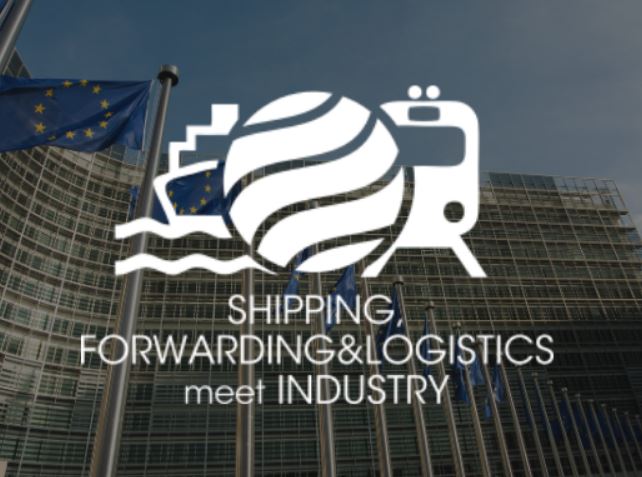 SHIPPING_FORWARDING_TRANSPORTONLINE