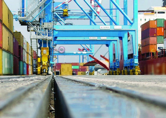 SHIPPING_SOSTENIBILE