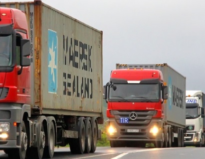 SICUREZZA_AUTOTRASPORTO