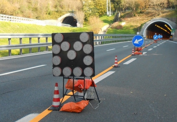 SICUREZZA_STRADALE