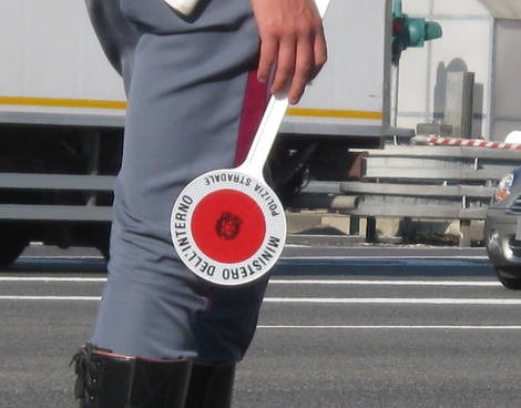 SICUREZZA_STRADALE_EU