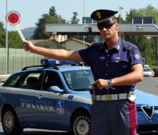 SICUREZZA_STRADALE_TRASPORTO