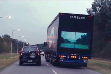 SICUREZZA_TRUCK