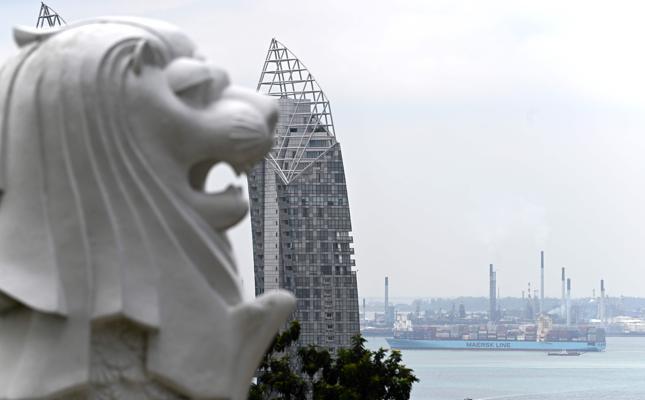 SINGAPORE_SHIPPING