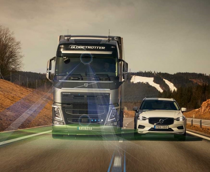 SISTEMI_SICUREZZA_ELETTRONICI_CAMION