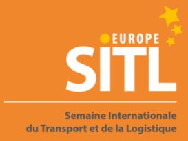 SITL_2016