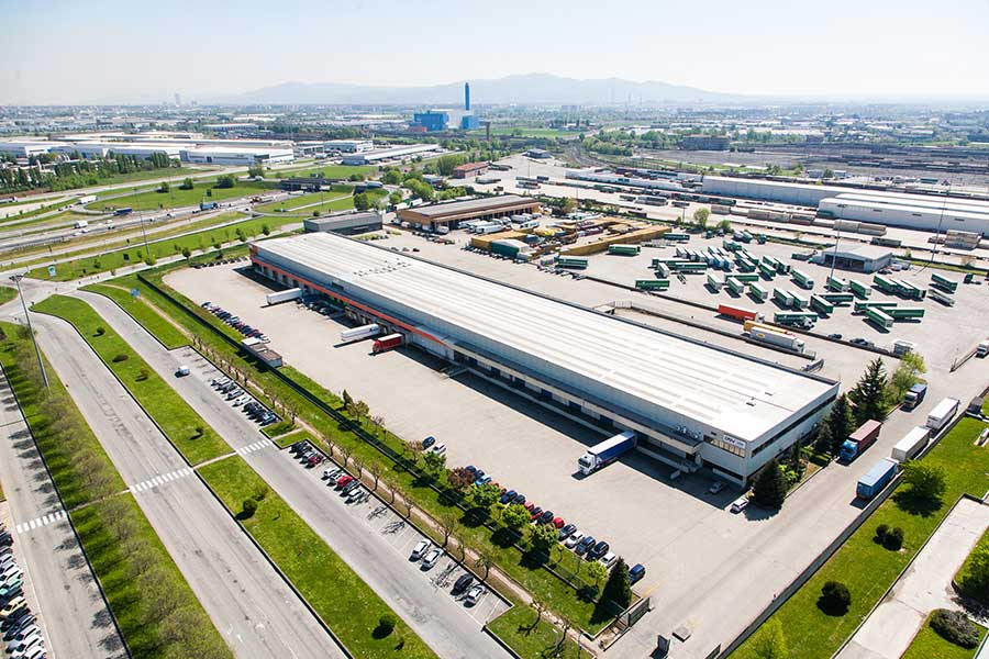SITO_ORBASSANO_OFFICINA_AMATI_transportonline