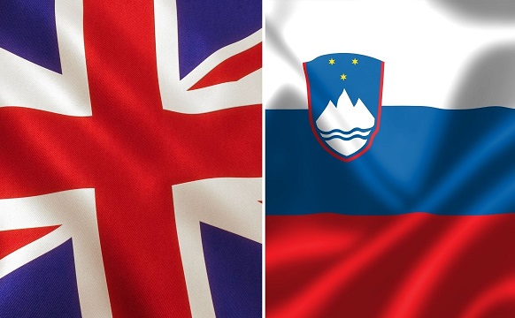 SLOVENI_GRAN_BRETAGNA_COVID