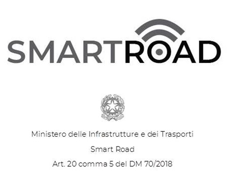 SMART_ROAD_MIT