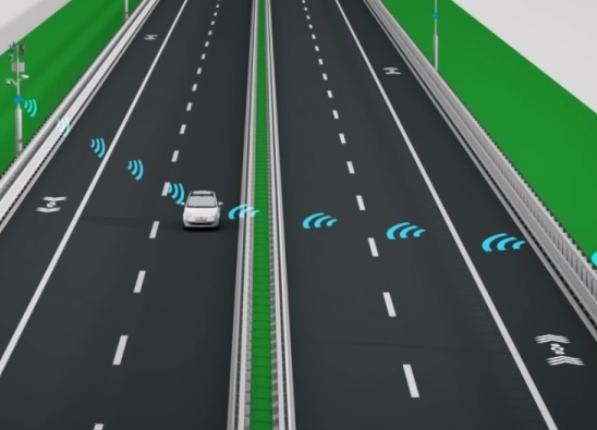 SMART_ROAD_MIT_01