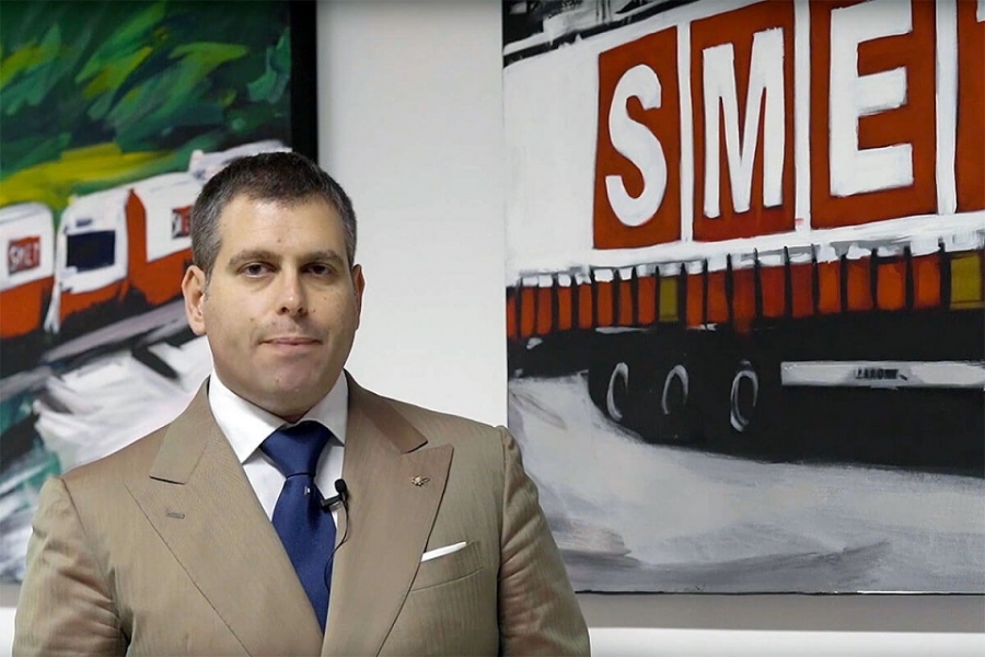 SMET_CAOS_AUTOSTRADE_LIGURIA_TRANSPORTONLINE