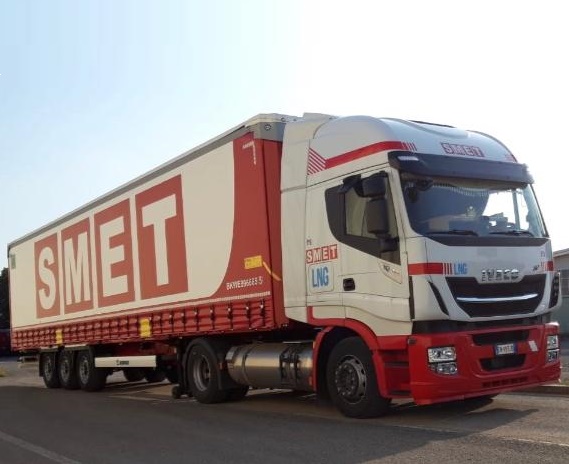 SMET_KRONE