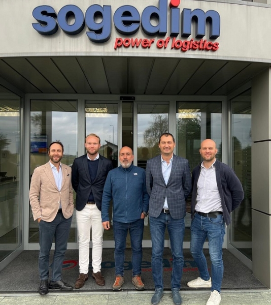 SOGEDIM_PARTNERSHIP_System_Alliance_Europe_eG_GROUPAGE_TRANSPORTONLINE