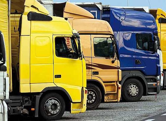 SOSPESO_DIVIETO_CIRCOLAZIONE_MEZZI_PESANTI_TRANSPORTNLINE
