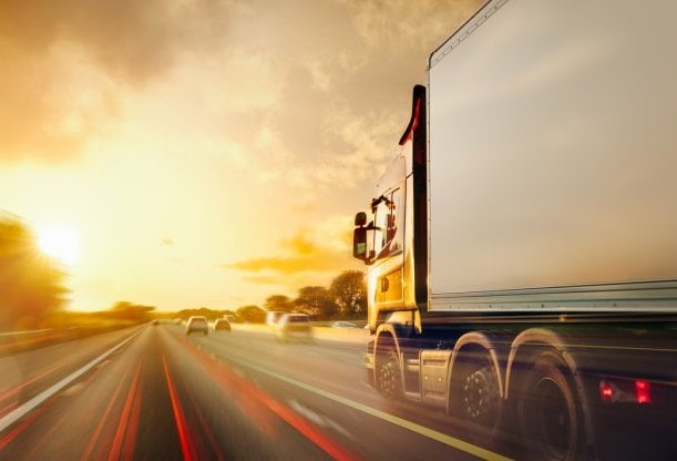 SOSTEGNO_AUTOTRASPORTO_TRANSPORTONLINE