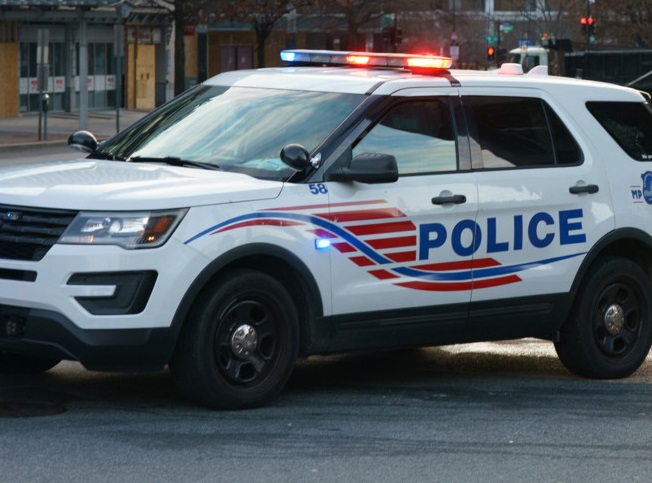 SPARATORIA_MAGAZZINO_FEDEX_INDIANAPOLIS_TRANSPORTONLINE