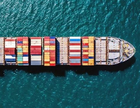 SPEDIRE_UN_CONTAINER_TRANSPORTONLINE
