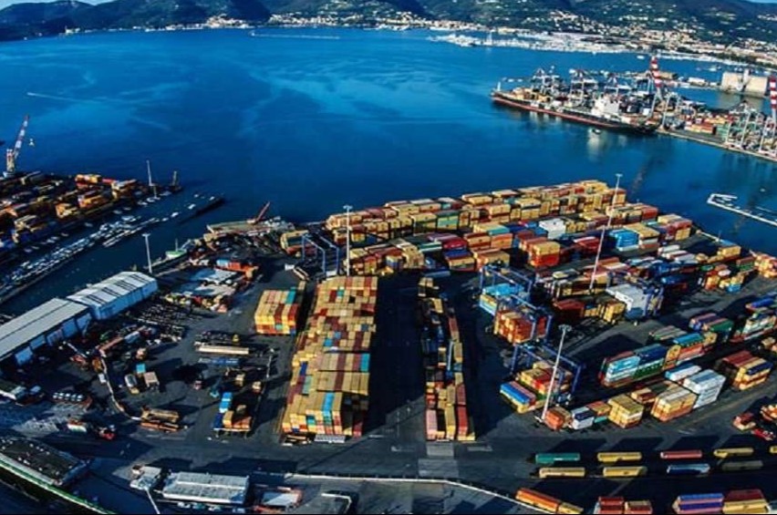 SPORTELLO_UNICO_LA_SPEZIA_TRANSPORTONLINE