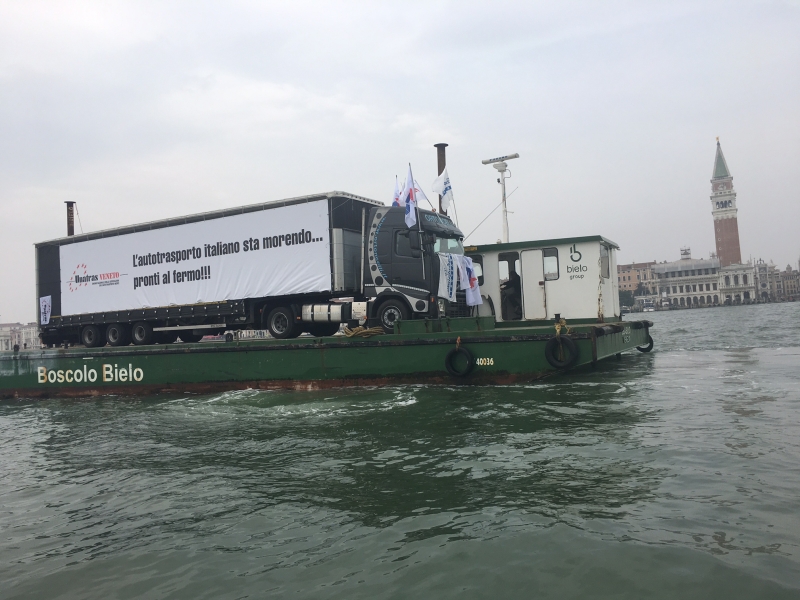 STATIGENERALI_AUTOTRASPORTO_VENETO