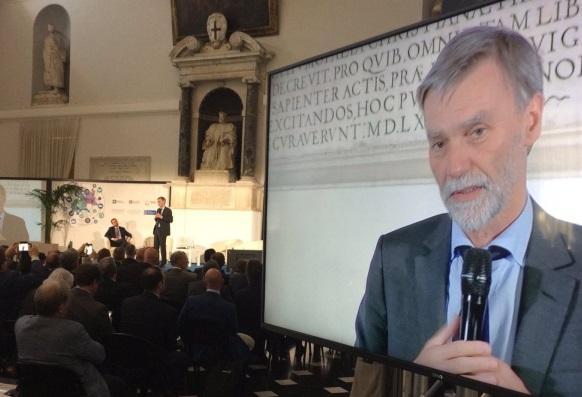 STATI_GENERALI_NORD_OVEST_DELRIO