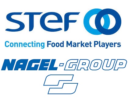 STEF_NAGEL_GROUP
