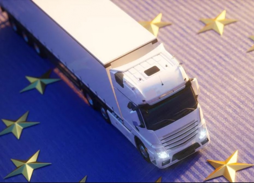 STOP_CAMION_DIESEL