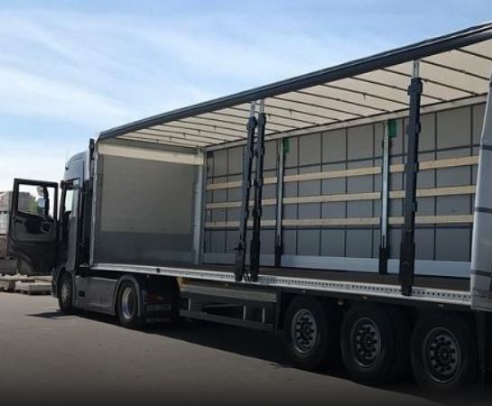 STOP_CAMION_FIPILI_TRANSPORTONLINE