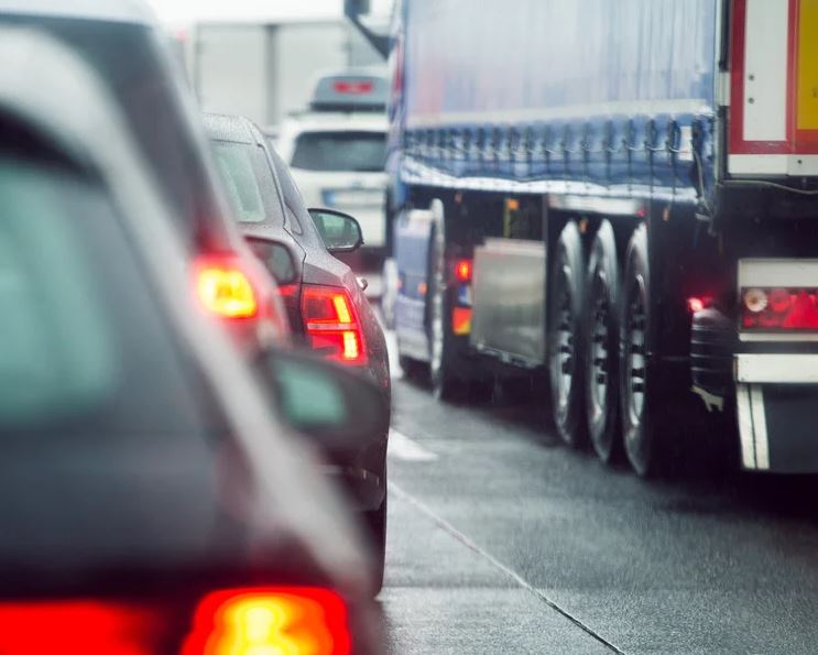 STOP_EURO5_TRANSPORTONLINE