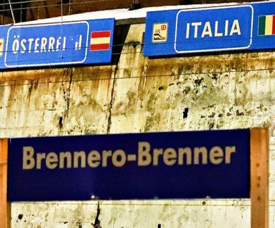 STOP_TUNNEL_BRENNERO