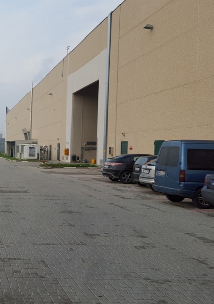 STRADELLA_BOOM_LOGISTICA