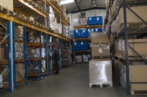 SUPPLY_CHAIN_PHARMA
