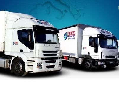 SUSA_TRASPORTI