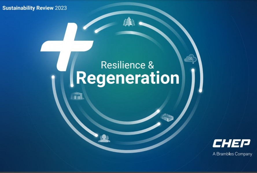 SUSTAINABILITY_REPORT_CHEP_BRAMBLES_TRANSPORTONLINE