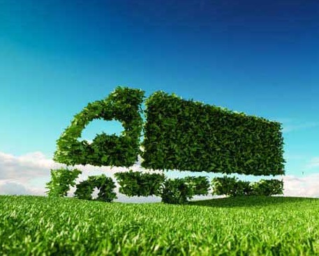 SUSTAINABLE_TOUR_4_TAPPA