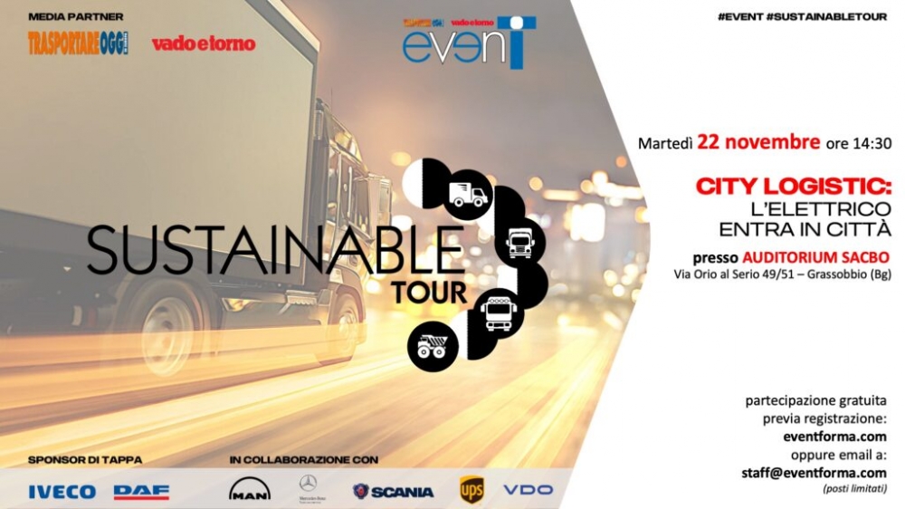 SUSTAINABLE_TOUR_TRANSPORTONLIE