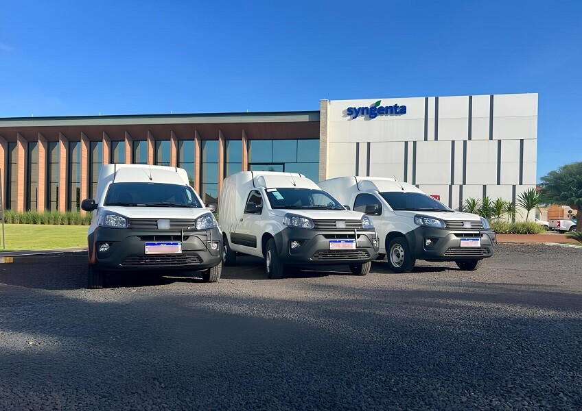 SYNGENTA_POLITECNICO_MILANO_TRANSPORTONLINE