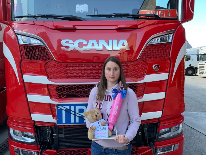 Sabo-Rosa-Manuela-Brunner_TRANSPORTONLINE
