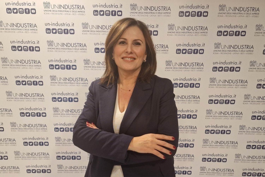 Sabrina_De_Filippis_mercitalia_transportonline